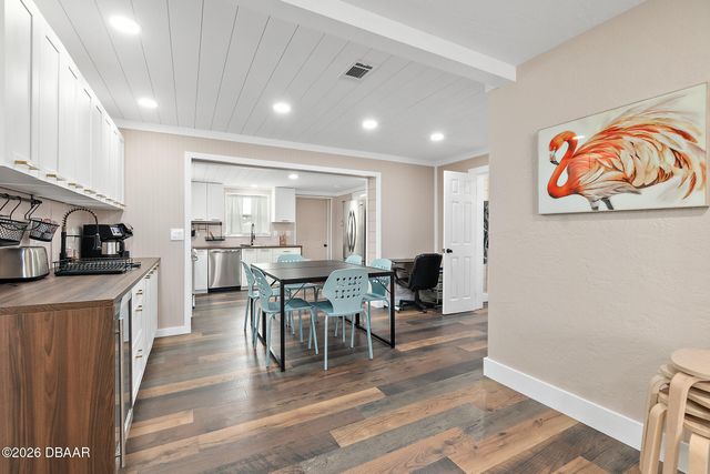 4 Sunny Shore Drive, Ormond Beach, FL 32176