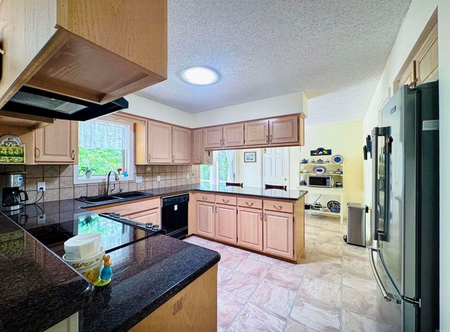 2 Meseta Lane, Hot Springs Village, AR 71909