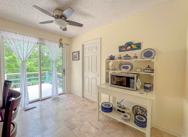 2 Meseta Lane, Hot Springs Village, AR 71909