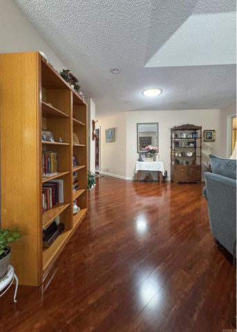 2 Meseta Lane, Hot Springs Village, AR 71909
