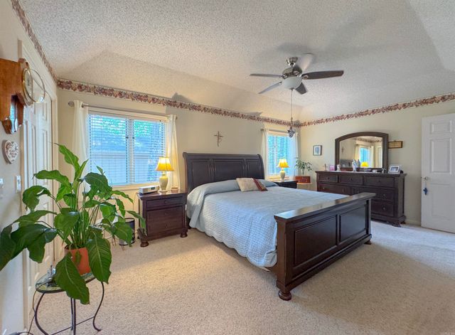 2 Meseta Lane, Hot Springs Village, AR 71909