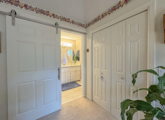 2 Meseta Lane, Hot Springs Village, AR 71909