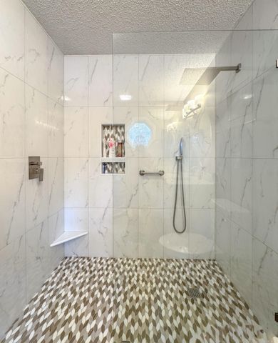 2 Meseta Lane, Hot Springs Village, AR 71909
