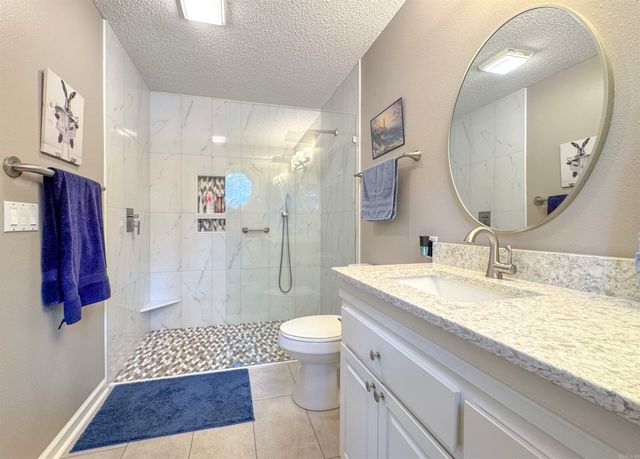 2 Meseta Lane, Hot Springs Village, AR 71909