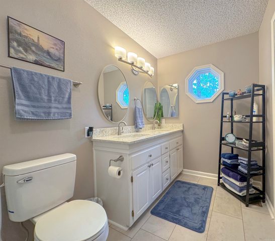 2 Meseta Lane, Hot Springs Village, AR 71909