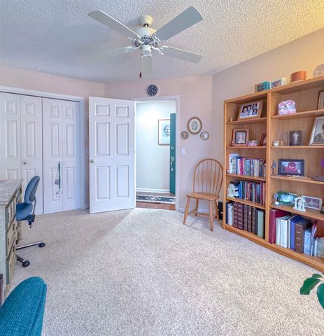 2 Meseta Lane, Hot Springs Village, AR 71909