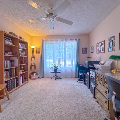 2 Meseta Lane, Hot Springs Village, AR 71909