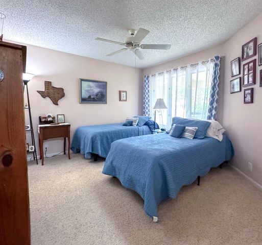 2 Meseta Lane, Hot Springs Village, AR 71909