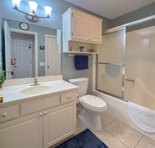 2 Meseta Lane, Hot Springs Village, AR 71909