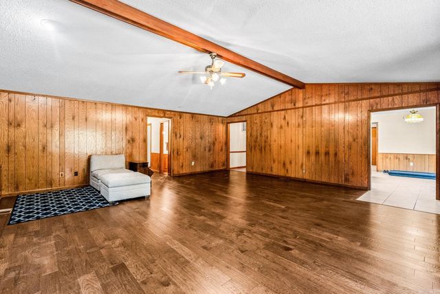 11 Evert Court, Little Rock, AR 72210