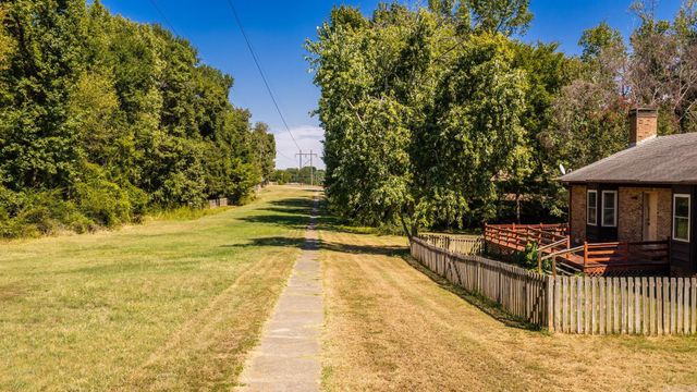 11 Evert Court, Little Rock, AR 72210