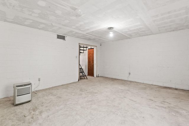 11 Evert Court, Little Rock, AR 72210