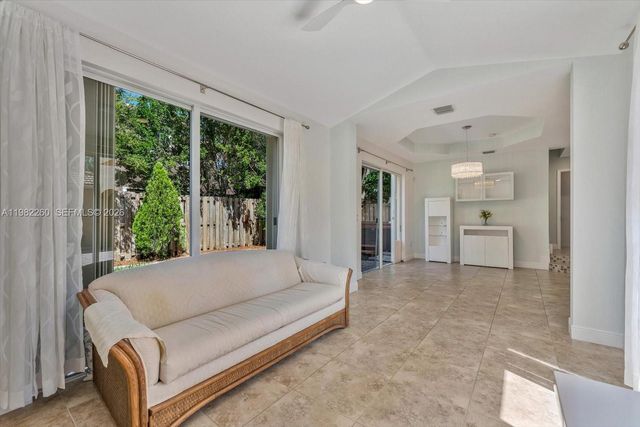 9057 SW 161st Terrace, Palmetto Bay, FL 33157
