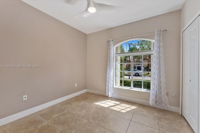 9057 SW 161st Terrace, Palmetto Bay, FL 33157