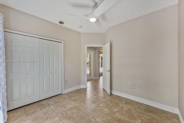 9057 SW 161st Terrace, Palmetto Bay, FL 33157