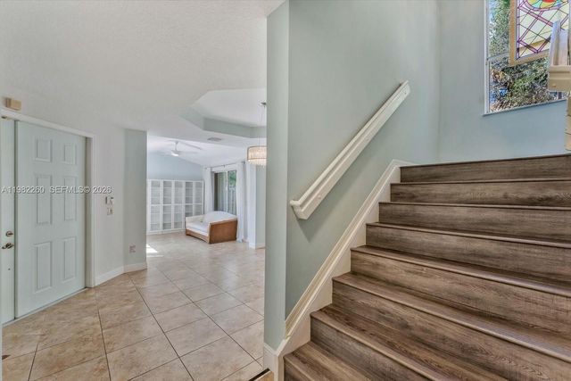 9057 SW 161st Terrace, Palmetto Bay, FL 33157