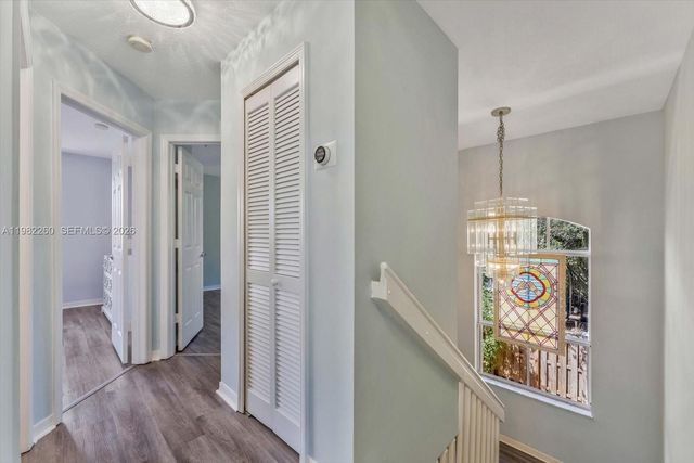 9057 SW 161st Terrace, Palmetto Bay, FL 33157
