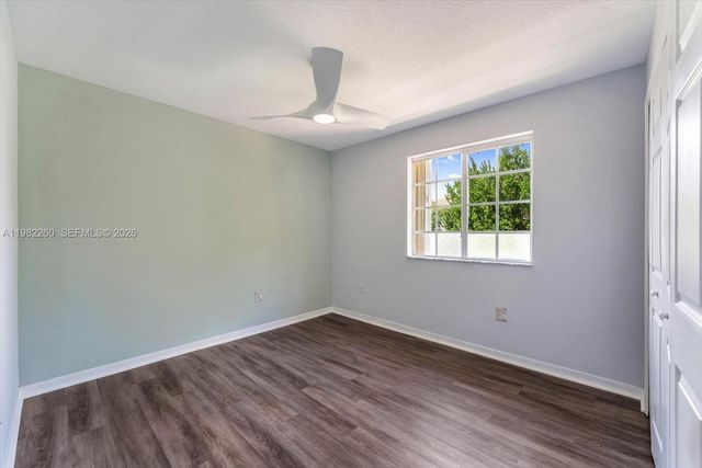 9057 SW 161st Terrace, Palmetto Bay, FL 33157