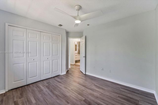 9057 SW 161st Terrace, Palmetto Bay, FL 33157