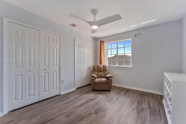 9057 SW 161st Terrace, Palmetto Bay, FL 33157