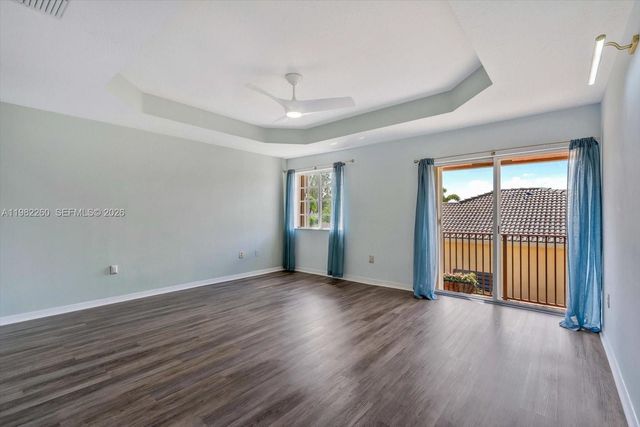 9057 SW 161st Terrace, Palmetto Bay, FL 33157