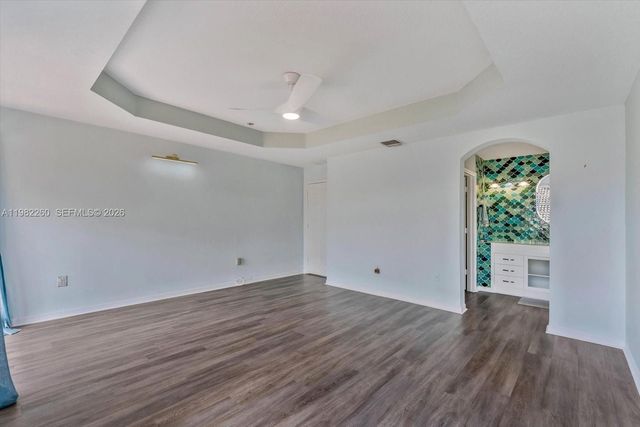 9057 SW 161st Terrace, Palmetto Bay, FL 33157
