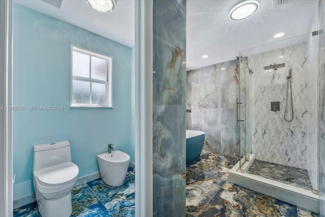 9057 SW 161st Terrace, Palmetto Bay, FL 33157