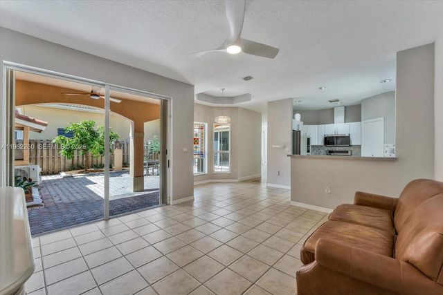 9057 SW 161st Terrace, Palmetto Bay, FL 33157
