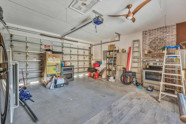 9057 SW 161st Terrace, Palmetto Bay, FL 33157