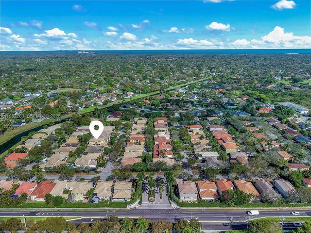 9057 SW 161st Terrace, Palmetto Bay, FL 33157