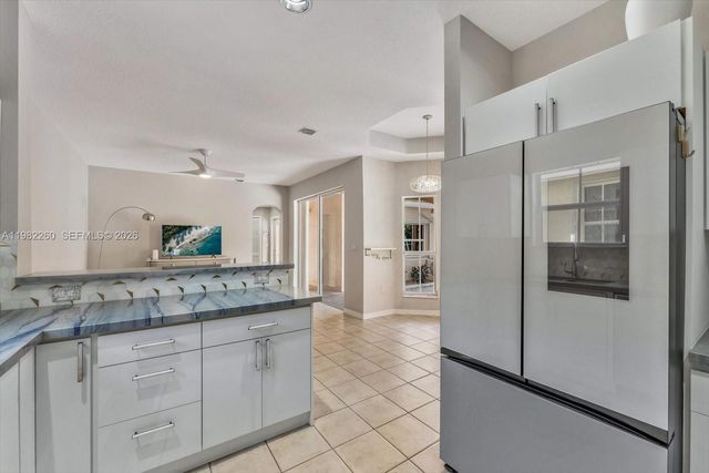 9057 SW 161st Terrace, Palmetto Bay, FL 33157