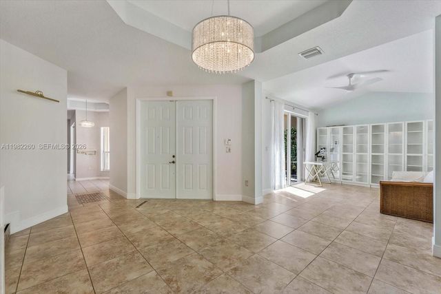 9057 SW 161st Terrace, Palmetto Bay, FL 33157