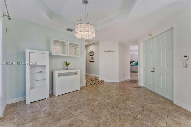 9057 SW 161st Terrace, Palmetto Bay, FL 33157