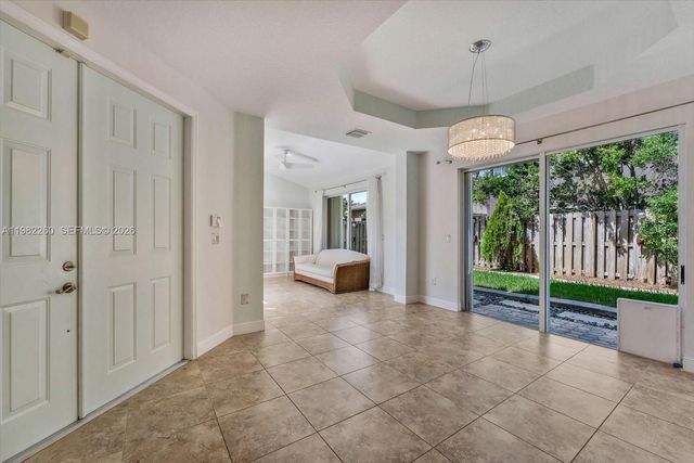 9057 SW 161st Terrace, Palmetto Bay, FL 33157