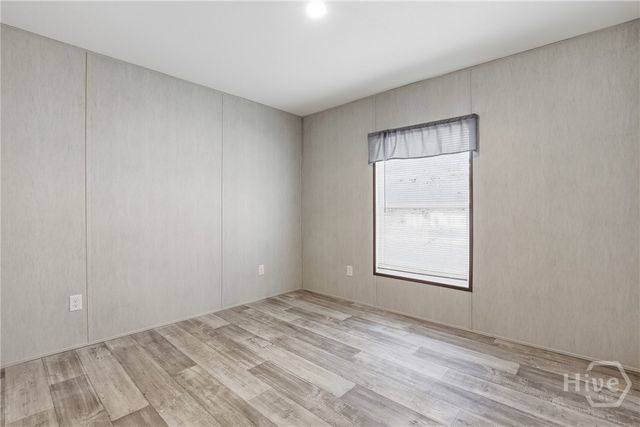 213 Ridge Road, Eden, GA 31302