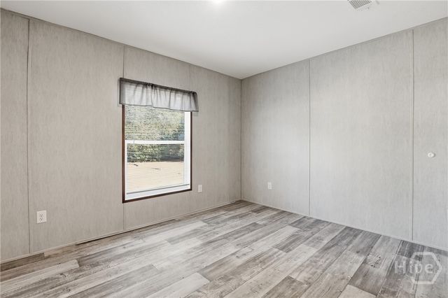 213 Ridge Road, Eden, GA 31302