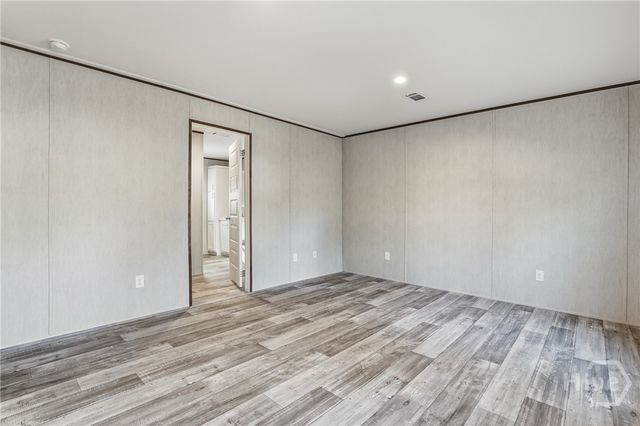 213 Ridge Road, Eden, GA 31302