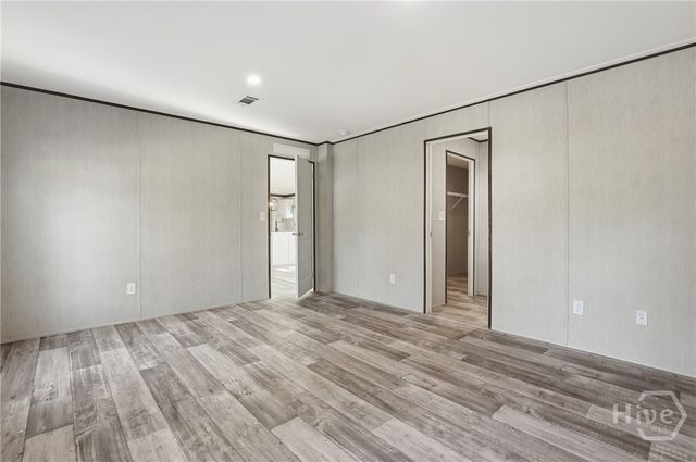 213 Ridge Road, Eden, GA 31302