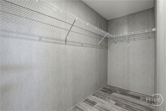 213 Ridge Road, Eden, GA 31302