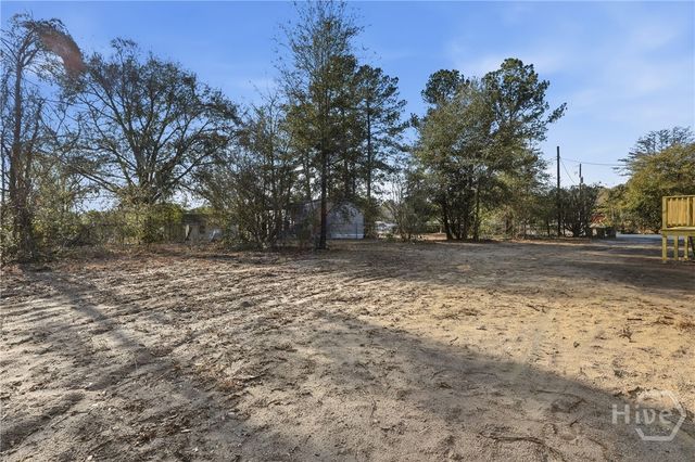 213 Ridge Road, Eden, GA 31302