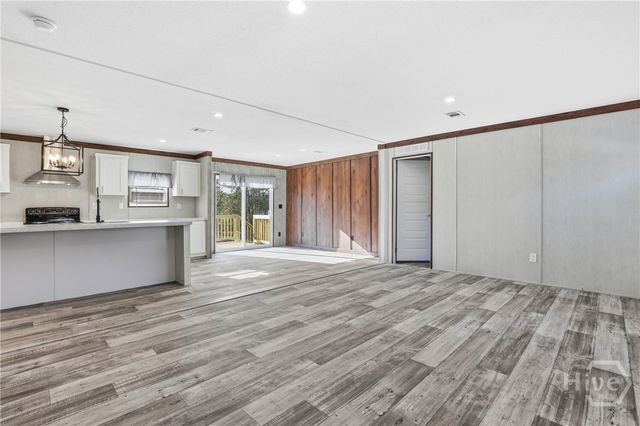 213 Ridge Road, Eden, GA 31302