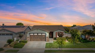1743 Fox Trot Way, Manteca, CA 95336