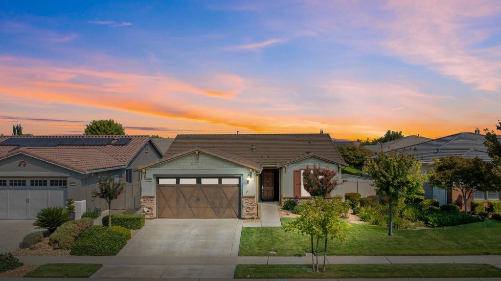 1743 Fox Trot Way, Manteca, CA 95336