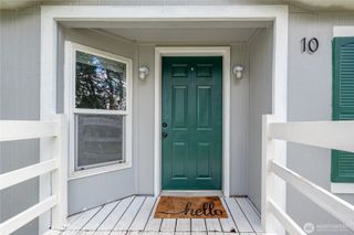 2930 Taylor Road #10, Oak Harbor, WA 98277