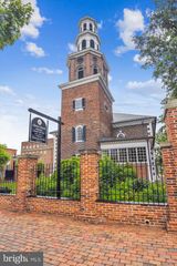 6612 10TH ST #A2, Alexandria, VA 22307