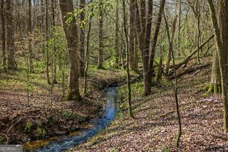 2325 Stonepile Road LOT 3, Clarkesville, GA 30523