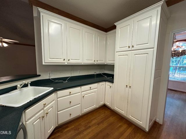 142 Bradford Circle, Clayton, NC 27527
