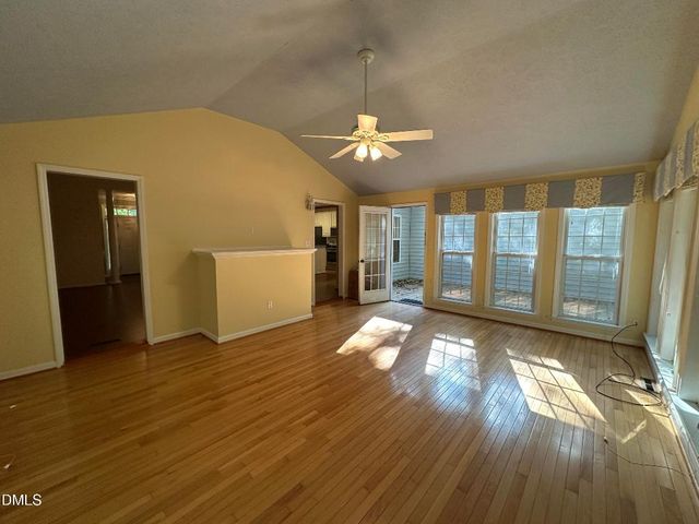 142 Bradford Circle, Clayton, NC 27527