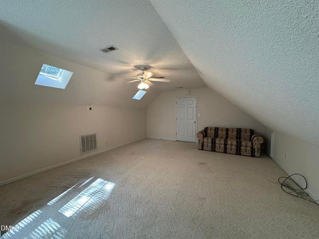 142 Bradford Circle, Clayton, NC 27527