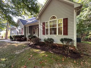 142 Bradford Circle, Clayton, NC 27527
